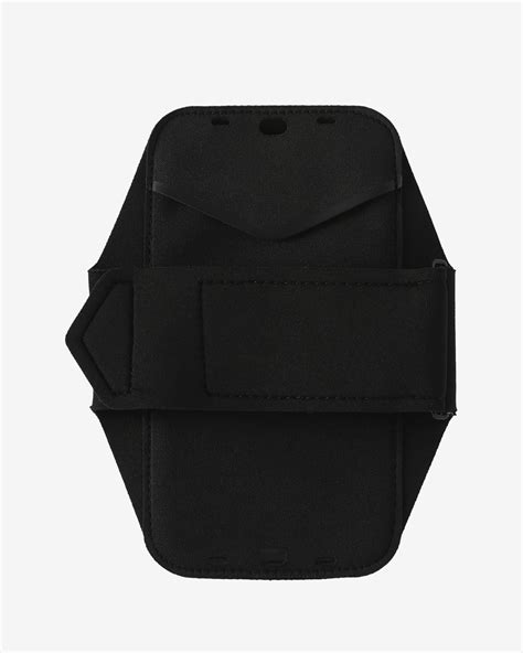 nike armband herren